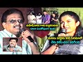 Ramya Krishnan Great Words About S. P. Balasubrahmanyam | Volga Video