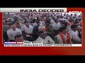 PM Modi In Maharashtra | PM Modi At Maharashtra Rally: Phase 1 Saw One-Sided Voting For NDA  - 11:44 min - News - Video
