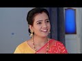 నిధిని బయటకి తీయాలి | Suryakantham | Full Ep 1366 | Zee Telugu | 01 Apr 2024  - 20:51 min - News - Video