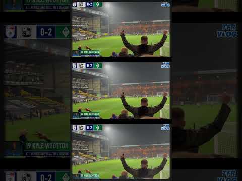 The Football Rundown - YouTube