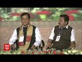 PM Modi in Assam: पीएम मोदी ने नॉर्थ ईस्ट में 55000 करोड़ के प्रोजेक्ट्स का किया शिलान्यास |  - 17:02 min - News - Video