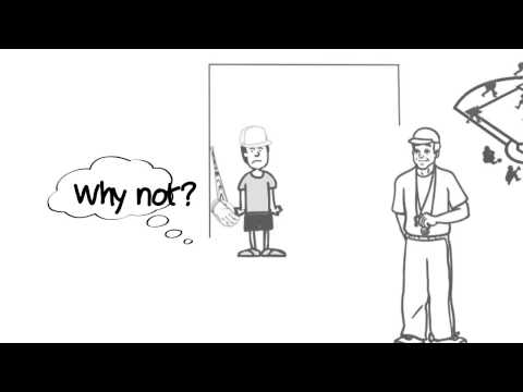 StrengthsFinder Introduction