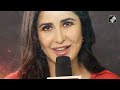 New Year 2024: Ranjeet से लेकर Katrina Kaif तक, Bollywood Stars ने यूं दीं नए साल की शुभकामनाएं  - 00:59 min - News - Video