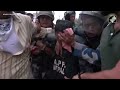 Nepal Protests LIVE | Nepal Lifts Ban On Social Media Apps After Deadly Protests  - 00:00 min - News - Video