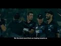 INDvNZ | 1st T20I | English  - 00:20 min - News - Video