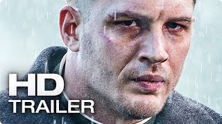 Exklusiv: KIND 44 Trailer German