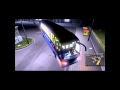 Bus passenger transport and terminal mode 1.16.X
