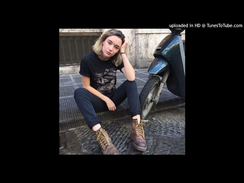 Lost Frequencies - Lift Me Up