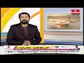 చంద్రబాబు జగన్ కు థాంక్స్ చెప్పాలి..! | CPI Narayana Hot Comments | hmtv  - 01:28 min - News - Video