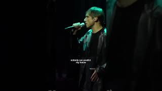 Не ходи куда не велено, не рыпайся все поделено…