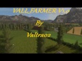 Vall farmer V1