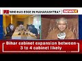 Not Invited Yet | Prakash Ambedkar On Skipping MVA Meet | NewsX  - 05:46 min - News - Video