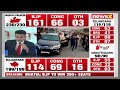 #December3OnNewsX | ‘PM Modi Is In Minds Of MP People’ | Union Min Jyotiraditya Scindia On NewsX - 01:21 min - News - Video