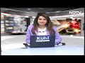 Top Headlines Of The Day: March 24, 2023  - 01:10 min - News - Video