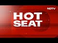 BJP Vs Congress | Triangular Battle For Assams Nagaon Seat  - 03:16 min - News - Video
