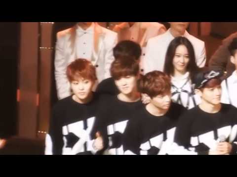 140116 GDA