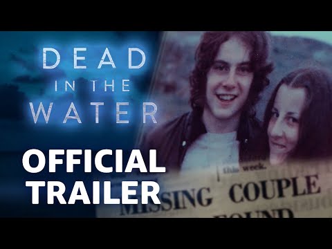Dead in the Water'