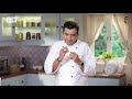 Manglorean Fish Curry | Kings Onion | Sanjeev Kapoor Khazana  - 06:28 min - News - Video