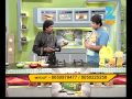 Oggarane Dabbi - Episode 774 - April 18, 2014