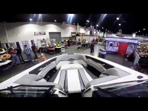 Event Video