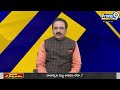 జగన్ కి స్ట్రాంగ్ కౌంటర్ ఇచ్చిన వైఎస్ సునీత | YS Sunitha Counter To YS Jagan | Prime9 News  - 01:06 min - News - Video
