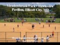 Meadowbrook Park - Hawksview Pavilion, Ellicott City, MD, US - Pictures
