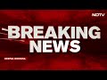 Karnataka Ganesh Visarjan | Trouble For Nayanthara Documentary | TN Poll Battle | The Southern View  - 20:25 min - News - Video