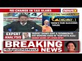 Focus On Growth Of Middle Class | Sanjeev Agrawal, President, PHDCCI On Budget | NewsX  - 06:50 min - News - Video