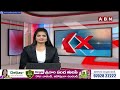 వల్లభనేని వంశీ టీడీపీ నేతల పై దాడి..| Ycp Vallabhaneni Vamshi | Yarlagadda Venkatrao | ABN  - 07:02 min - News - Video