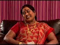 Gangatho Rambabu - Full Ep 358 - Ganga, Rambabu, BT Sundari, Vishwa Akula - Zee Telugu