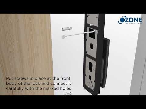 Installation Video