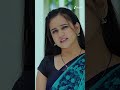 #MUKKUPUDAKA #Shorts #Zee Telugu #Entertainment #Drama