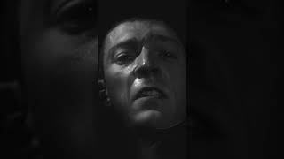 РАМШ — Драма