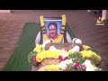 శివ శంకర్ మాస్టర్ అంత్యక్రియలు | Shiva Shankar Master Final Journey | IndiaGlitz Telugu - 04:01 min - News - Video