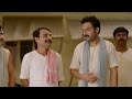 Mana Ambedkar - Full Ep 729 - Bheemrao Ambedkar, Ramabai Ambedkar, Ramji Sakpal - Zee Telugu  - 20:13 min - News - Video