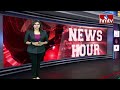 ఎమ్మెల్యేలకు జగన్ బంపర్ ఆఫర్.. ఒక్కొక్కరికీ 2 కోట్లు | CM Jagan Sanctions Funds to MLAs | hmtv  - 06:55 min - News - Video