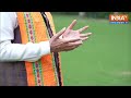 PM Modi Interview:  मुझे मौत का सौदागर, गंदी नाली का कीड़ा कहा गया..,विपक्ष पर भड़के मोदी  - 05:56 min - News - Video