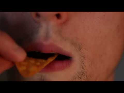 Profi strih a postprodukcia videa