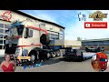 Military Addon for Ownable Trailer Goldhofer v1.4.6