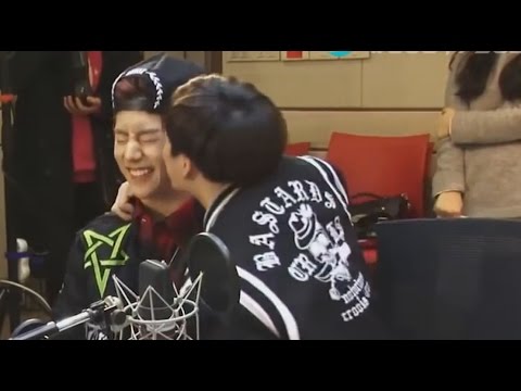 MARKSON MOMENT #118 -