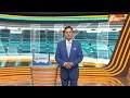 Alexander Duncan on Hanuman Statue Texas : हनुमान की सबसे बड़ी मूर्ति पर विवाद क्यों हुआ? | America  - 02:21 min - News - Video