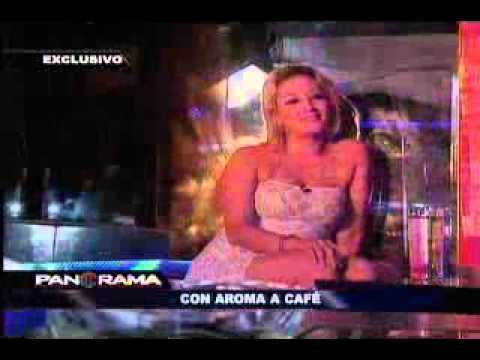 paliza porno peru lima paliza porno peru lima