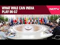 G7 Summit 2024 | What Role Can India Play In G7