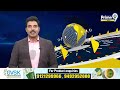 ఈ ఫ్యాక్టరీ మాకొద్దు | Amara Raja Battery Factory | Mahabubnagar | Prime9 - 06:35 min - News - Video