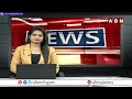 బీజేపీ పై రెచ్చిపోయిన సజ్జల..! ఎగ్జిట్ పోల్స్ నమ్మొద్దు..? Sajjala Comments On BJP | ABN Telugu  - 04:47 min - News - Video