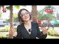 Sudhir Chaudhary Interview LIVE: इंटरव्यू में देखिए सुधीर चौधरी की निजी जिंदगी से जुड़ा हर पहलू  - 00:00 min - News - Video