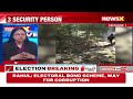 29 Maoists Killed In Chhattisgarh Operation | Exclusive Visuals | NewsX  - 01:04 min - News - Video