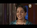 మల్స్ కి రెండో పెళ్లి జరిగిన వెంటనే నేను ఈ ఇల్లు వదిలి వెళ్ళిపోతాను! | Devatha Serial HD | దేవత |  - 03:12 min - News - Video