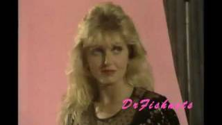 All comments on Linda Nolan Stockings & Suspenders - YouTube