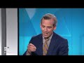 PBS NewsHour West live episode, May 10, 2024  - 00:00 min - News - Video